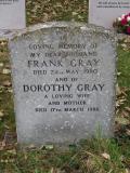 image of grave number 173693